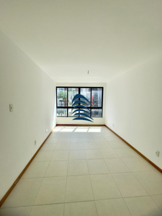 Imagem Imóvel com 1 Quarto à Venda, 61 m² em Graça - Salvador Imagem Imóvel com 1 Quarto à Venda, 61 m² em Graça - Salvador