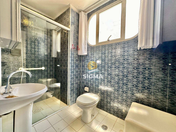 Imagem Apartamento com 3 Quartos à Venda, 120 m² em Pitangueiras - Guarujá Imagem Apartamento com 3 Quartos à Venda, 120 m² em Pitangueiras - Guarujá