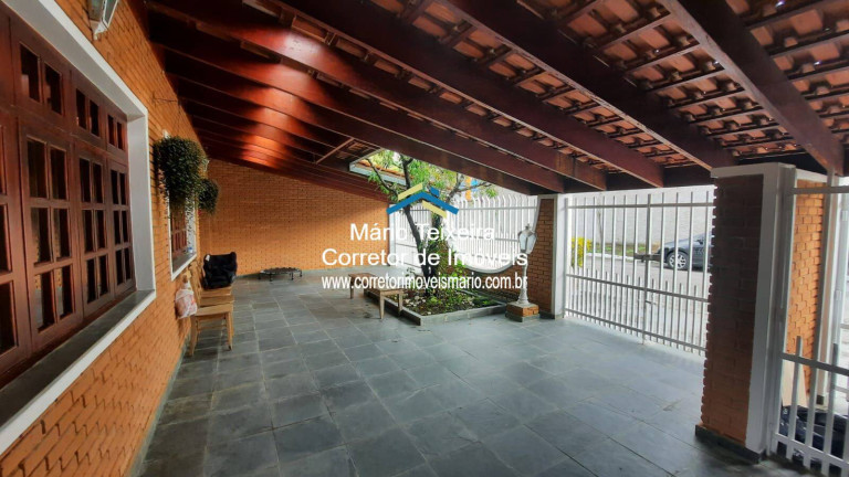 Imagem Casa de Condomínio com 4 Quartos à Venda, 125 m² em Urbanova - São José Dos Campos Imagem Casa de Condomínio com 4 Quartos à Venda, 125 m² em Urbanova - São José Dos Campos