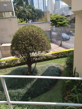 Imagem Apartamento com 2 Quartos à Venda, 78 m² em Bela Vista - São Paulo Imagem Apartamento com 2 Quartos à Venda, 78 m² em Bela Vista - São Paulo