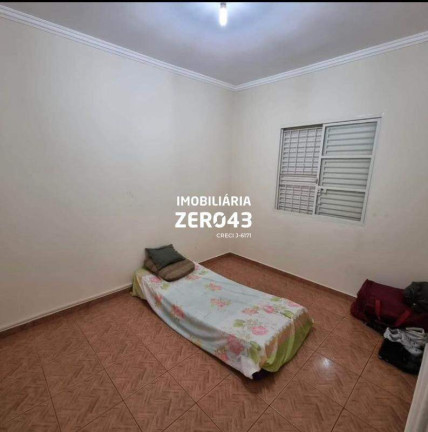 Imagem Apartamento com 2 Quartos à Venda, 50 m² em Rodocentro - Londrina Imagem Apartamento com 2 Quartos à Venda, 50 m² em Rodocentro - Londrina