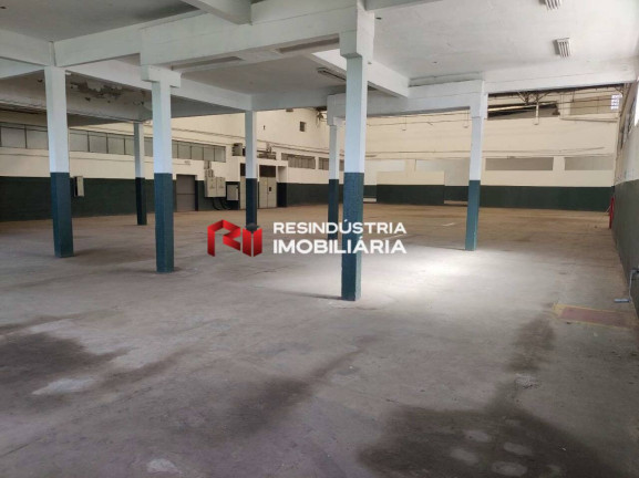 Imagem Galpão para Alugar, 2 m² em Vila Dos Remédios - Osasco Imagem Galpão para Alugar, 2 m² em Vila Dos Remédios - Osasco