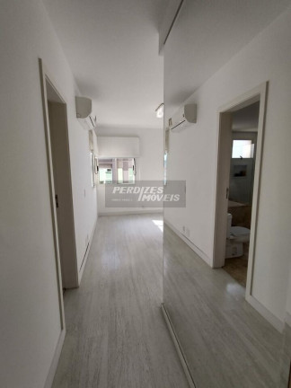 Imagem Apartamento com 3 Quartos à Venda ou Locação, 167 m² em Perdizes - São Paulo Imagem Apartamento com 3 Quartos à Venda ou Locação, 167 m² em Perdizes - São Paulo