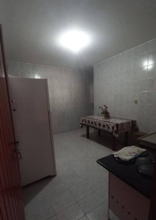 Imagem Sobrado com 3 Quartos à Venda, 300 m² em Itanhaém Imagem Sobrado com 3 Quartos à Venda, 300 m² em Itanhaém