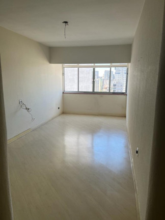 Imagem Imóvel com 2 Quartos à Venda, 109 m² em Vila Buarque - São Paulo
