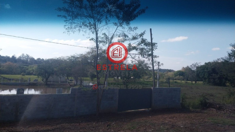 Imagem Terreno à Venda, 1.000 m² em Vila Garcia (são Silvestre) - Jacareí Imagem Terreno à Venda, 1.000 m² em Vila Garcia (são Silvestre) - Jacareí