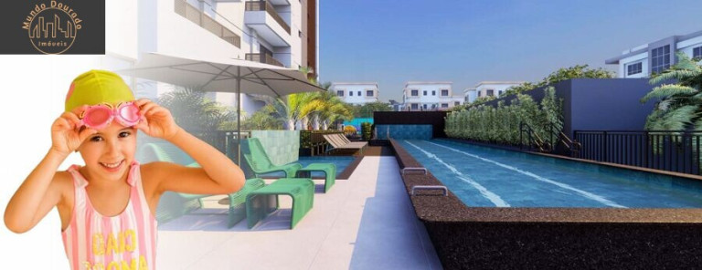 Imagem Apartamento com 4 Quartos à Venda, 177 m² em Jardim - Santo André