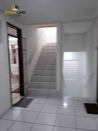Imagem Apartamento com 3 Quartos à Venda, 85 m² em Jardim Cidade Universitária - João Pessoa Imagem Apartamento com 3 Quartos à Venda, 85 m² em Jardim Cidade Universitária - João Pessoa