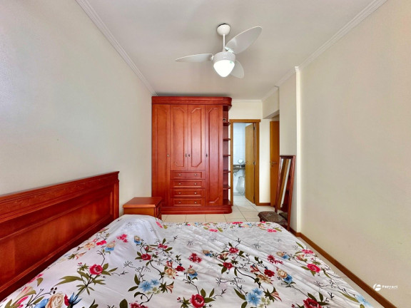 Imagem Apartamento com 2 Quartos à Venda, 126 m² em Centro - Capão Da Canoa Imagem Apartamento com 2 Quartos à Venda, 126 m² em Centro - Capão Da Canoa