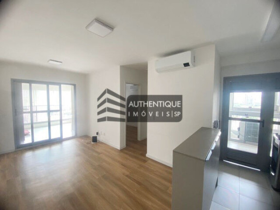 Apartamento com 2 Quartos à Venda, 64 m² em Butantã - São Paulo