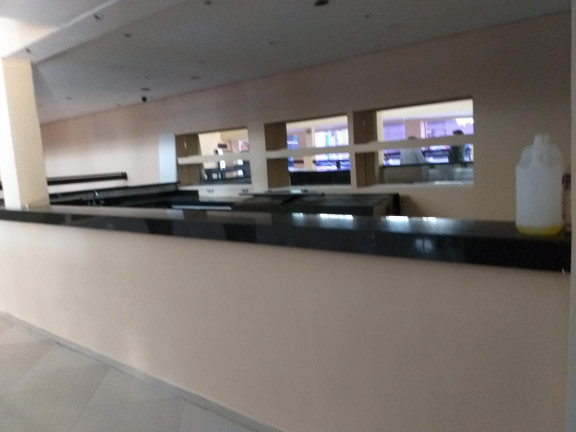 Imagem Imóvel à Venda ou Locação, 538 m² em Vila Olímpia - São Paulo Imagem Imóvel à Venda ou Locação, 538 m² em Vila Olímpia - São Paulo