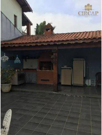Imagem Sobrado com 4 Quartos à Venda, 341 m² em City América - São Paulo Imagem Sobrado com 4 Quartos à Venda, 341 m² em City América - São Paulo