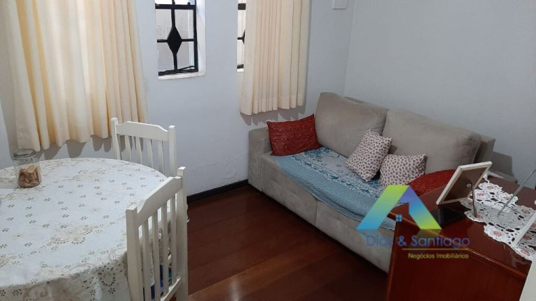 Imagem Sobrado com 5 Quartos à Venda, 268 m² em Parque Das Nações - Santo André Imagem Sobrado com 5 Quartos à Venda, 268 m² em Parque Das Nações - Santo André