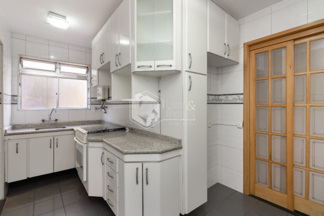 Imagem Apartamento com 2 Quartos à Venda, 64 m² em Pompeia - São Paulo Imagem Apartamento com 2 Quartos à Venda, 64 m² em Pompeia - São Paulo