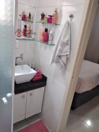Imagem Casa com 4 Quartos à Venda, 160 m² em Vila Prudente - São Paulo Imagem Casa com 4 Quartos à Venda, 160 m² em Vila Prudente - São Paulo