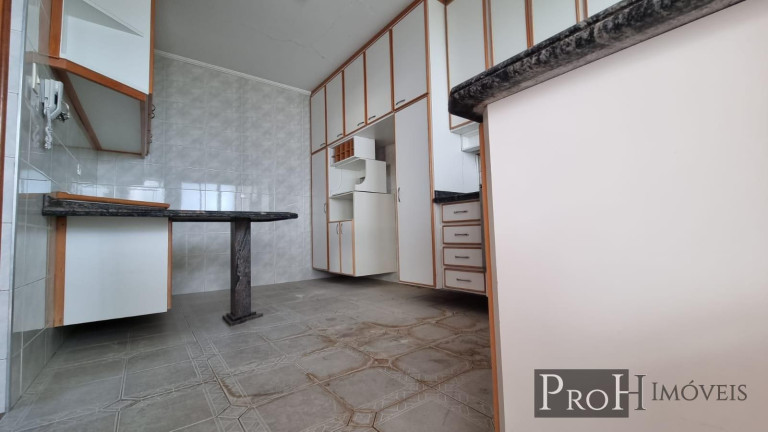 Imagem Apartamento com 3 Quartos à Venda, 110 m² em Osvaldo Cruz - São Caetano Do Sul Imagem Apartamento com 3 Quartos à Venda, 110 m² em Osvaldo Cruz - São Caetano Do Sul