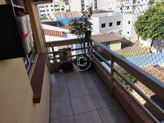 Imagem Apartamento com 2 Quartos à Venda, 88 m² em Nossa Senhora De Fátima - Santa Maria Imagem Apartamento com 2 Quartos à Venda, 88 m² em Nossa Senhora De Fátima - Santa Maria