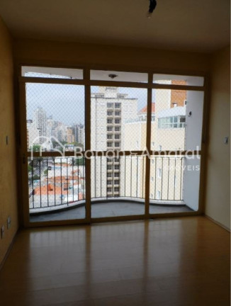 Imagem Apartamento com 2 Quartos à Venda, 74 m² em Cambuí - Campinas Imagem Apartamento com 2 Quartos à Venda, 74 m² em Cambuí - Campinas