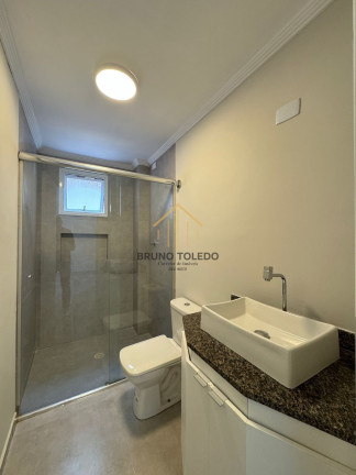 Imagem Apartamento com 2 Quartos à Venda, 79 m² em Ocian - Praia Grande Imagem Apartamento com 2 Quartos à Venda, 79 m² em Ocian - Praia Grande