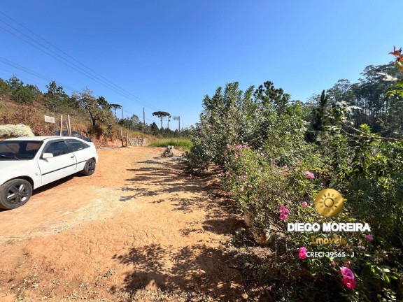 Imagem Casa com 2 Quartos à Venda, 830 m² em Terra Preta - Mairiporã Imagem Casa com 2 Quartos à Venda, 830 m² em Terra Preta - Mairiporã