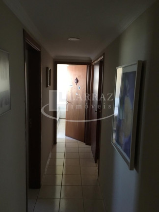 Imagem Imóvel com 3 Quartos à Venda, 158 m² em Centro - Ribeirão Preto Imagem Imóvel com 3 Quartos à Venda, 158 m² em Centro - Ribeirão Preto