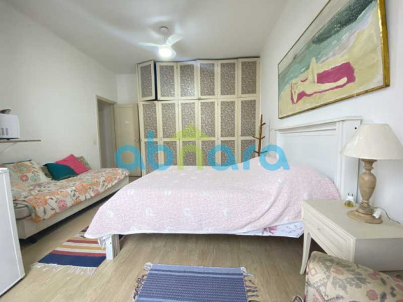 Imagem Apartamento com 4 Quartos à Venda, 190 m² em Copacabana - Rio De Janeiro Imagem Apartamento com 4 Quartos à Venda, 190 m² em Copacabana - Rio De Janeiro
