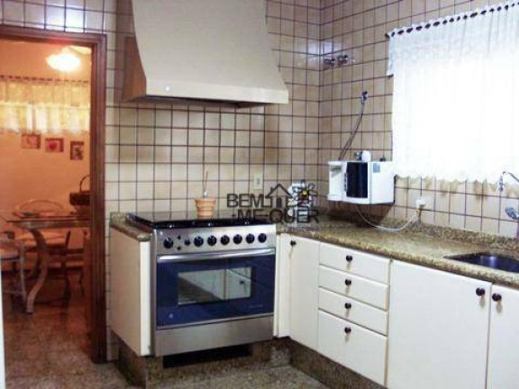 Imagem Sobrado com 3 Quartos à Venda, 595 m² em City América - São Paulo Imagem Sobrado com 3 Quartos à Venda, 595 m² em City América - São Paulo