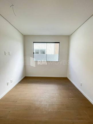 Imagem Casa de Condomínio com 4 Quartos à Venda, 250 m² em Catu De Abrantes (abrantes) - Camaçari Imagem Casa de Condomínio com 4 Quartos à Venda, 250 m² em Catu De Abrantes (abrantes) - Camaçari
