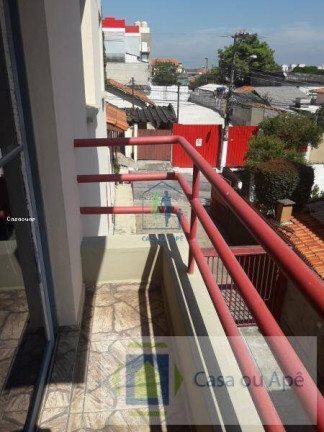 Imagem Apartamento com 2 Quartos à Venda, 62 m² em Vila Campo Grande - São Paulo Imagem Apartamento com 2 Quartos à Venda, 62 m² em Vila Campo Grande - São Paulo