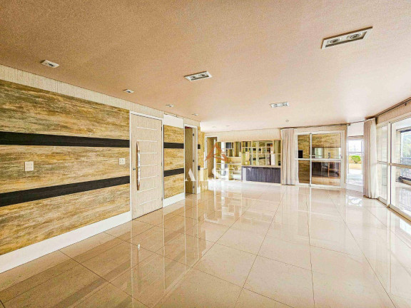 Imagem Apartamento com 3 Quartos à Venda, 215 m² em Mooca - São Paulo