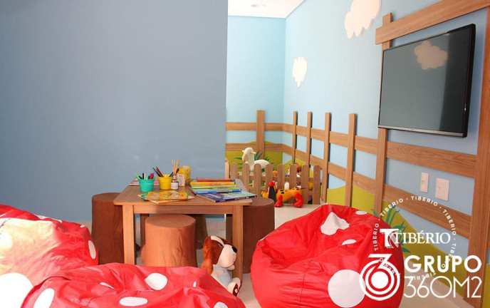 Imagem Apartamento com 2 Quartos à Venda, 50 m² em Vila Guarani (z Sul) - São Paulo Imagem Apartamento com 2 Quartos à Venda, 50 m² em Vila Guarani (z Sul) - São Paulo