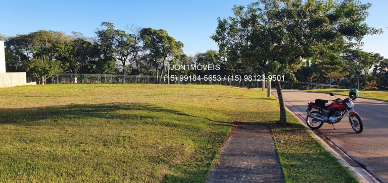 Imagem Terreno à Venda, 1.700 m² em Parque Ecoresidencial Fazenda Jequitibá - Sorocaba Imagem Terreno à Venda, 1.700 m² em Parque Ecoresidencial Fazenda Jequitibá - Sorocaba
