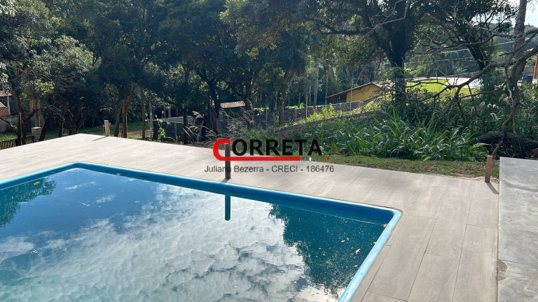 Imagem Casa com 3 Quartos à Venda, 1.000 m² em Cupim - Ibiúna Imagem Casa com 3 Quartos à Venda, 1.000 m² em Cupim - Ibiúna