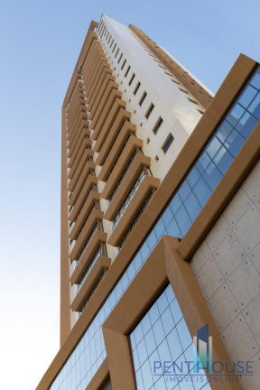 Imagem Apartamento com 4 Quartos à Venda, 138 m² em Centro - Balneário Camboriú Imagem Apartamento com 4 Quartos à Venda, 138 m² em Centro - Balneário Camboriú