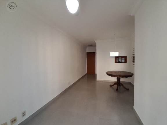 Imagem Apartamento com 2 Quartos à Venda, 65 m² em Enseada - Guarujá Imagem Apartamento com 2 Quartos à Venda, 65 m² em Enseada - Guarujá