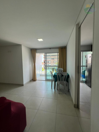 Imagem Apartamento com 3 Quartos à Venda, 92 m²