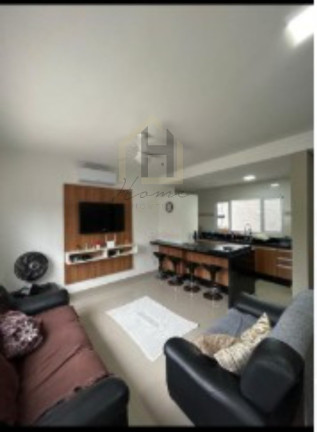 Casa com 3 Quartos à Venda, 98 m² em Morada Da Praia - Bertioga