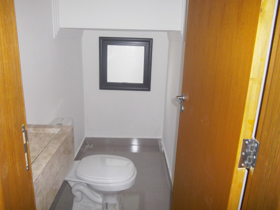 Imagem Casa com 3 Quartos à Venda, 159 m² em Jardim Das Indústrias - São José Dos Campos
