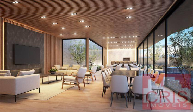 Imagem Apartamento com 3 Quartos à Venda, 205 m² em Cidade Alta - Bento Gonçalves Imagem Apartamento com 3 Quartos à Venda, 205 m² em Cidade Alta - Bento Gonçalves