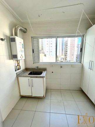 Imagem Apartamento com 3 Quartos à Venda, 149 m² em Barra Norte - Balneário Camboriú