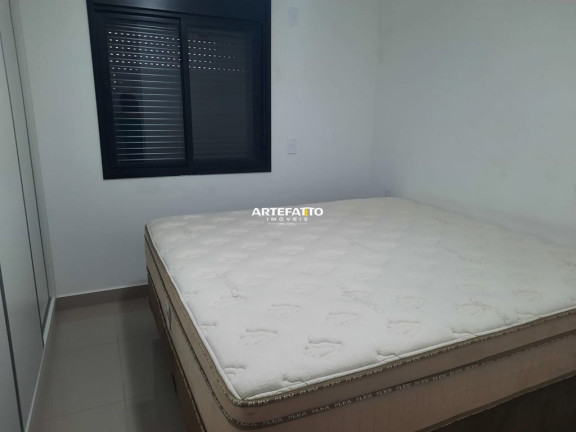Imagem Apartamento com 3 Quartos à Venda, 95 m² em Residencial Paraíso - Franca Imagem Apartamento com 3 Quartos à Venda, 95 m² em Residencial Paraíso - Franca