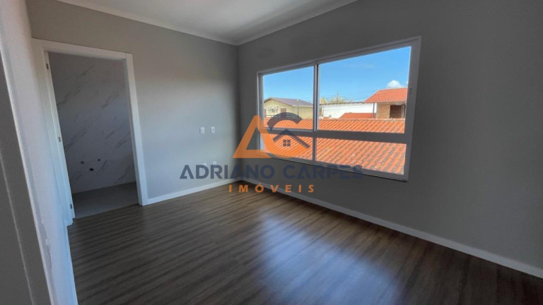 Imagem Imóvel com 2 Quartos à Venda, 121 m² em Centro - Balneário Piçarras Imagem Imóvel com 2 Quartos à Venda, 121 m² em Centro - Balneário Piçarras