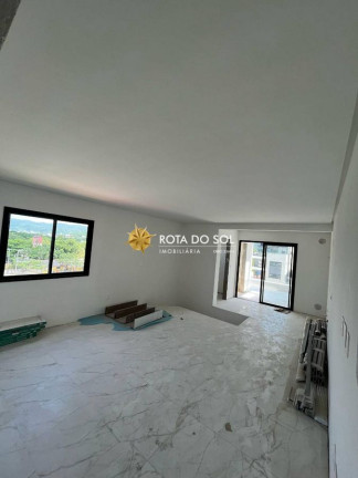 Imagem Apartamento com 2 Quartos à Venda, 99 m² em Canto Grande - Bombinhas