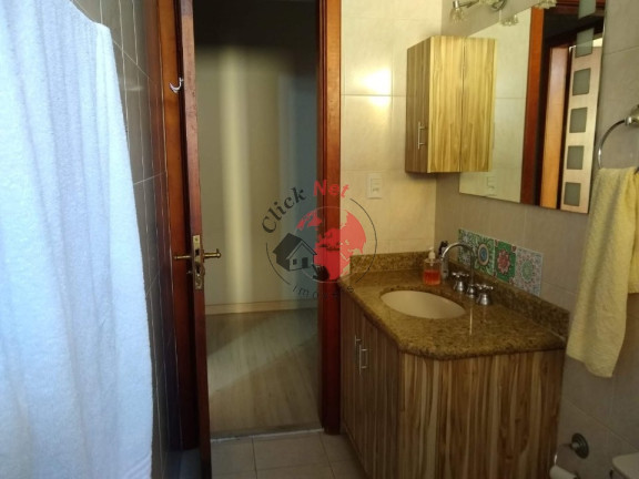 Imagem Apartamento com 3 Quartos à Venda, 98 m² em Baeta Neves - São Bernardo Do Campo Imagem Apartamento com 3 Quartos à Venda, 98 m² em Baeta Neves - São Bernardo Do Campo