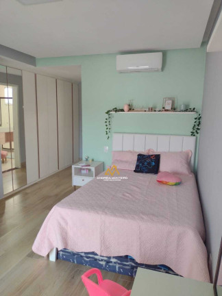 Imagem Casa com 4 Quartos à Venda, 227 m² em Inoa - Maricá