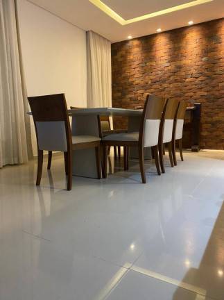 Imagem Casa com 3 Quartos à Venda, 165 m² em Itupeva Imagem Casa com 3 Quartos à Venda, 165 m² em Itupeva