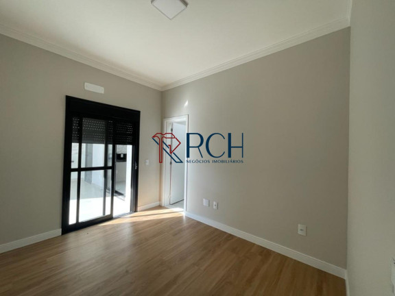 Imagem Casa com 3 Quartos à Venda, 171 m² em Parque Ibiti Reserva - Sorocaba