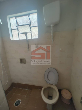 Imagem Casa com 4 Quartos à Venda,  em Vila Pantaleão - Caçapava