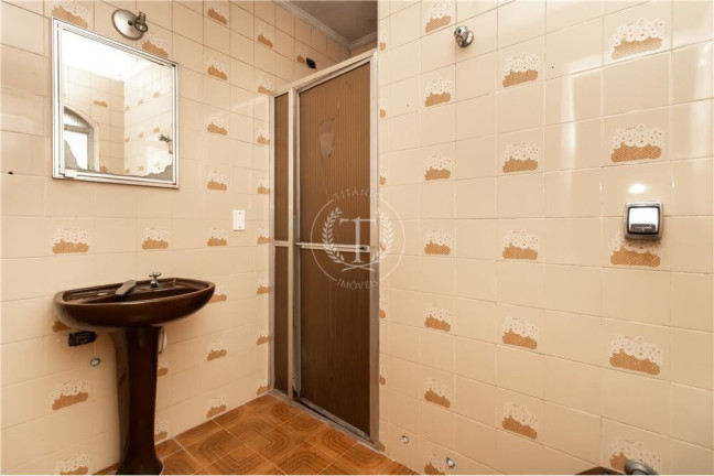 Imagem Casa com 3 Quartos à Venda, 165 m² em Jardim Colombo - São Paulo