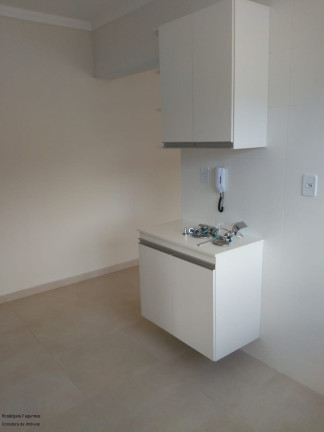 Imagem Apartamento com 2 Quartos à Venda, 60 m² em Campo Da Mogiana - Poços De Caldas